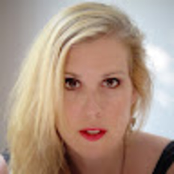 Meet your Posher, Alexandra angelique - Picture 1 of 1